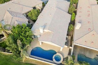 Single Family Residence, 75715 Heritage, Palm Desert, CA 92211 - 28