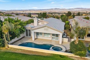Single Family Residence, 75715 Heritage, Palm Desert, CA 92211 - 29
