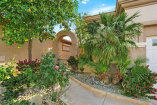 Single Family Residence, 75715 Heritage, Palm Desert, CA 92211 - 3
