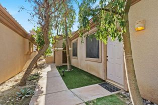 Single Family Residence, 75715 Heritage, Palm Desert, CA 92211 - 30