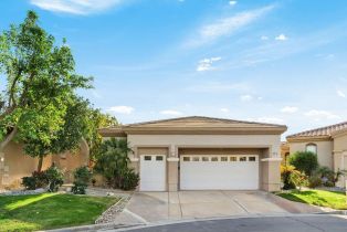 Single Family Residence, 75715 Heritage, Palm Desert, CA 92211 - 31