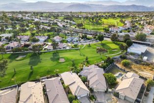 Single Family Residence, 75715 Heritage, Palm Desert, CA 92211 - 32