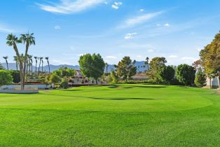 Single Family Residence, 75715 Heritage, Palm Desert, CA 92211 - 34