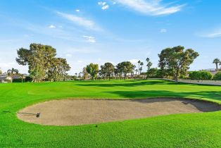 Single Family Residence, 75715 Heritage, Palm Desert, CA 92211 - 35