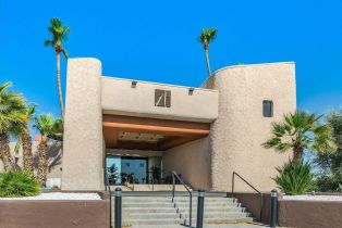 Single Family Residence, 75715 Heritage, Palm Desert, CA 92211 - 36