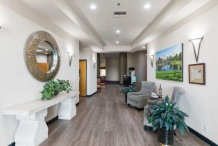 Single Family Residence, 75715 Heritage, Palm Desert, CA 92211 - 37