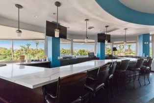 Single Family Residence, 75715 Heritage, Palm Desert, CA 92211 - 38