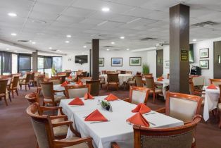 Single Family Residence, 75715 Heritage, Palm Desert, CA 92211 - 39