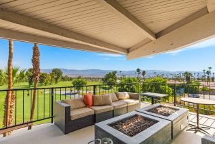 Single Family Residence, 75715 Heritage, Palm Desert, CA 92211 - 40