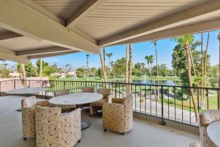 Single Family Residence, 75715 Heritage, Palm Desert, CA 92211 - 41