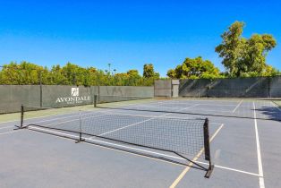 Single Family Residence, 75715 Heritage, Palm Desert, CA 92211 - 43