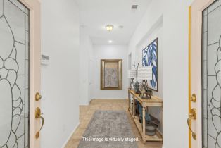 Single Family Residence, 75715 Heritage, Palm Desert, CA 92211 - 5