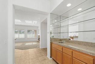 Single Family Residence, 75715 Heritage, Palm Desert, CA 92211 - 6