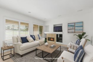 Single Family Residence, 75715 Heritage, Palm Desert, CA 92211 - 7