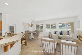 Single Family Residence, 75715 Heritage, Palm Desert, CA 92211 - 8