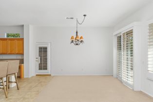 Single Family Residence, 75715 Heritage, Palm Desert, CA 92211 - 9