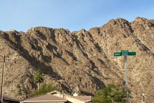 Land, Avenida Diaz, La Quinta, CA  La Quinta, CA 92253