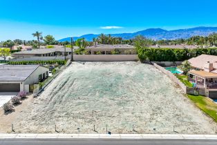 Land, Camelback, Bermuda Dunes, CA  Bermuda Dunes, CA 92203