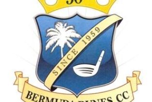 , 0 Camelback, Bermuda Dunes, CA 92203 - 10