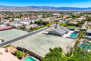 , 0 Camelback, Bermuda Dunes, CA 92203 - 4