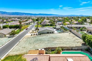 , 0 Camelback, Bermuda Dunes, CA 92203 - 5