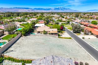 , 0 Camelback, Bermuda Dunes, CA 92203 - 6