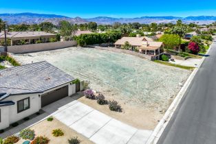 , 0 Camelback, Bermuda Dunes, CA 92203 - 7