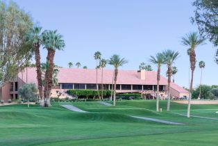 , 0 Camelback, Bermuda Dunes, CA 92203 - 8