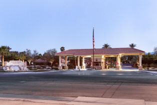 , 0 Camelback, Bermuda Dunes, CA 92203 - 9