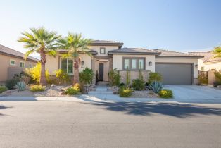 Residential Lease, 38 Burgundy, Rancho Mirage, CA  Rancho Mirage, CA 92270