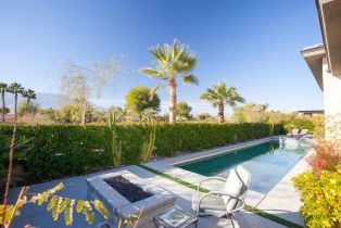 Single Family Residence, 38 Burgundy, Rancho Mirage, CA 92270 - 10