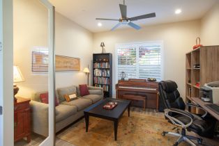 Single Family Residence, 38 Burgundy, Rancho Mirage, CA 92270 - 11