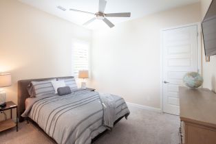 Single Family Residence, 38 Burgundy, Rancho Mirage, CA 92270 - 12