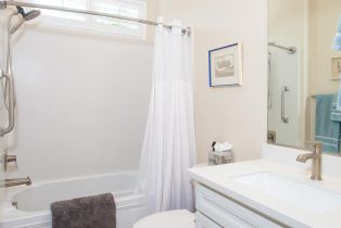 Single Family Residence, 38 Burgundy, Rancho Mirage, CA 92270 - 13