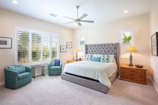 Single Family Residence, 38 Burgundy, Rancho Mirage, CA 92270 - 14