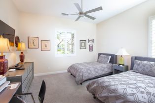 Single Family Residence, 38 Burgundy, Rancho Mirage, CA 92270 - 15