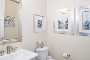 Single Family Residence, 38 Burgundy, Rancho Mirage, CA 92270 - 16