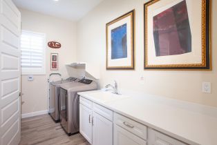 Single Family Residence, 38 Burgundy, Rancho Mirage, CA 92270 - 17