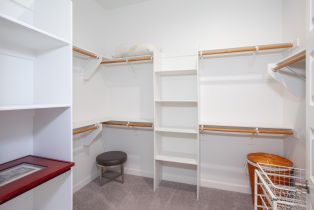 Single Family Residence, 38 Burgundy, Rancho Mirage, CA 92270 - 18