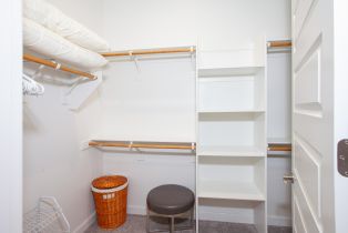 Single Family Residence, 38 Burgundy, Rancho Mirage, CA 92270 - 19