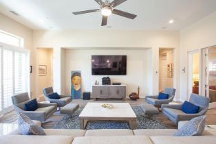 Single Family Residence, 38 Burgundy, Rancho Mirage, CA 92270 - 2