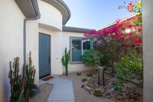 Single Family Residence, 38 Burgundy, Rancho Mirage, CA 92270 - 21