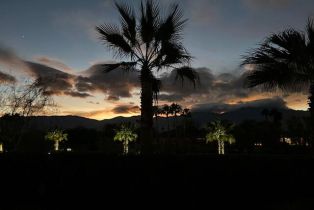 Single Family Residence, 38 Burgundy, Rancho Mirage, CA 92270 - 22