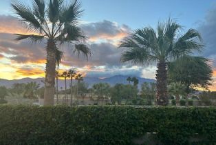 Single Family Residence, 38 Burgundy, Rancho Mirage, CA 92270 - 23