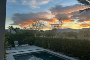 Single Family Residence, 38 Burgundy, Rancho Mirage, CA 92270 - 24