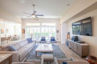 Single Family Residence, 38 Burgundy, Rancho Mirage, CA 92270 - 3