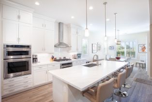 Single Family Residence, 38 Burgundy, Rancho Mirage, CA 92270 - 4