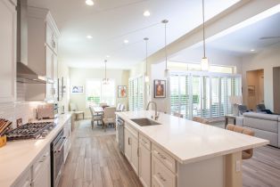 Single Family Residence, 38 Burgundy, Rancho Mirage, CA 92270 - 5