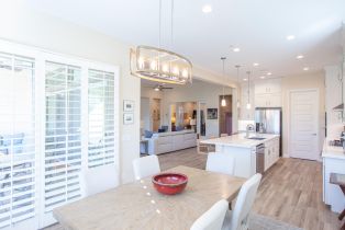 Single Family Residence, 38 Burgundy, Rancho Mirage, CA 92270 - 6