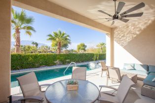 Single Family Residence, 38 Burgundy, Rancho Mirage, CA 92270 - 7